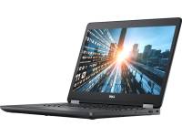 Dell Latitude E5470 14 Dell Latitude E5470 14